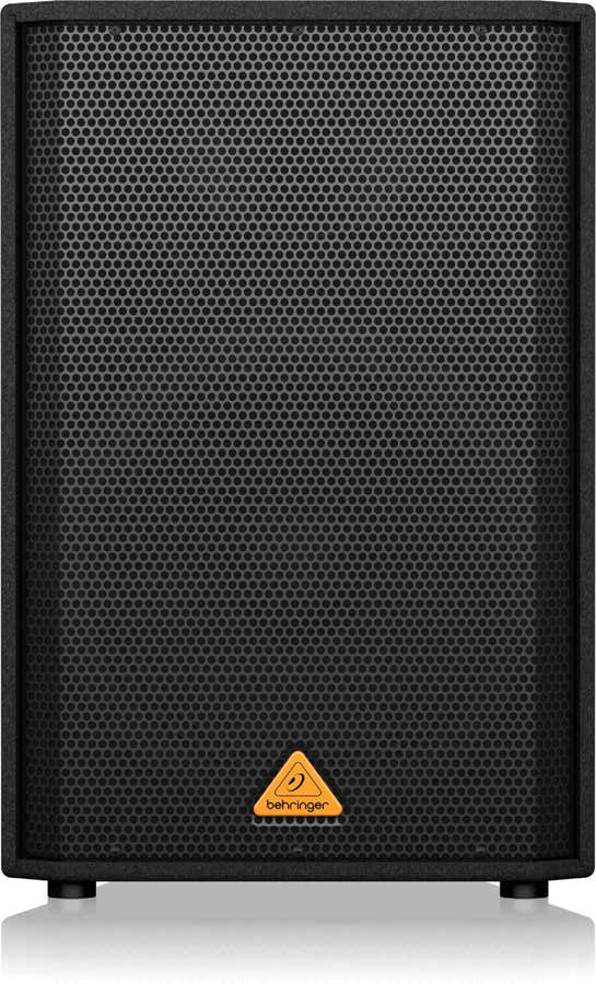 Eurolive VP1520 - Enceinte Passive 15 Pouces