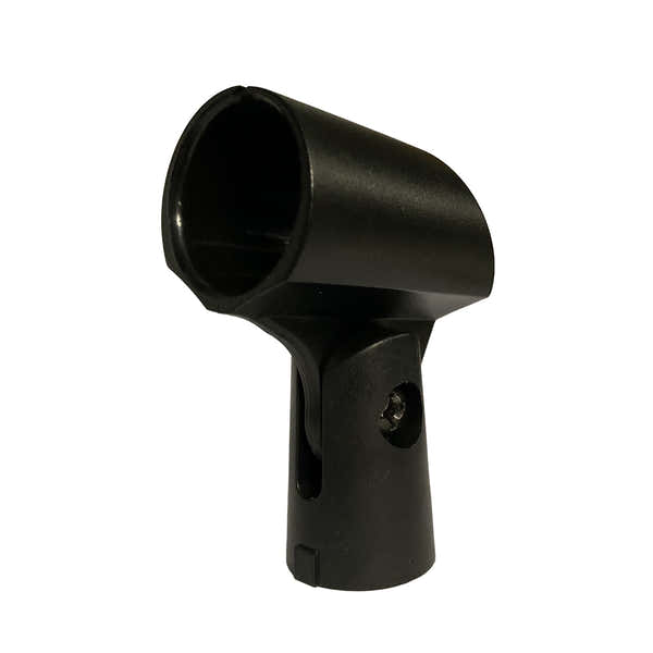 Pince Micro