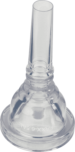 SML Paris Embouchure 6,5AL Plastique (Trombone)