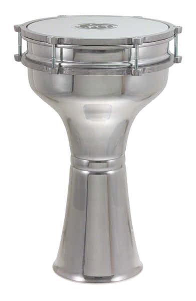 Sawt El Ahram TA225 - Darbouka Turque 41.5CM