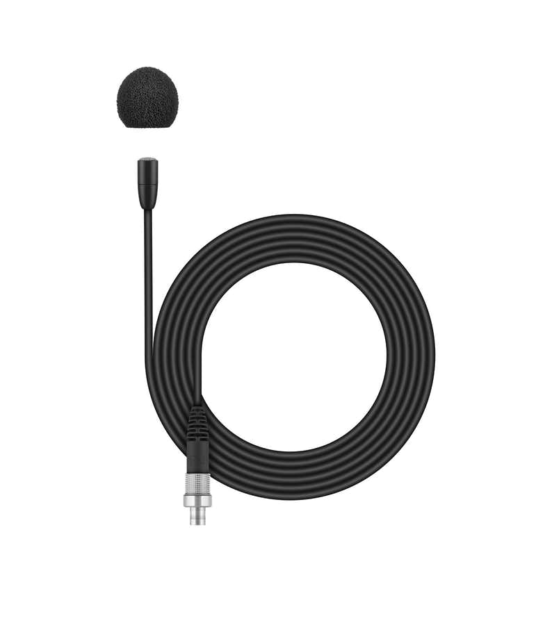 Mke Essential Omni Noir 3 Pin