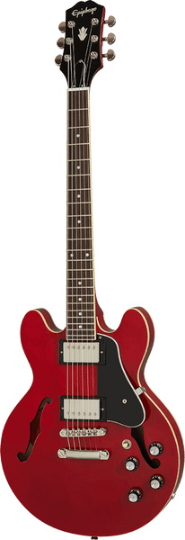 Epiphone ES-339 Cherry IBGM