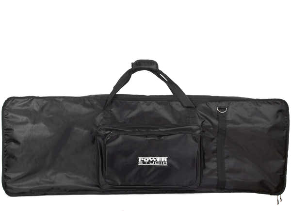 Housse clavier KEYBAG_76 Noir