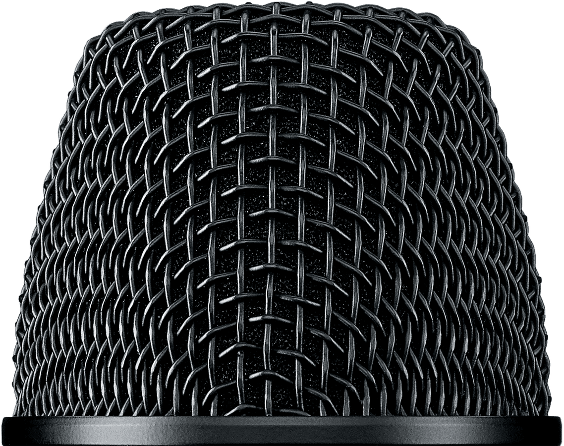 RPMP52G Grille