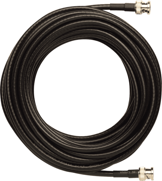 Shure UA850