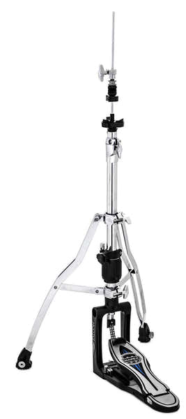 Mapex HF1000 Stand HI-hat