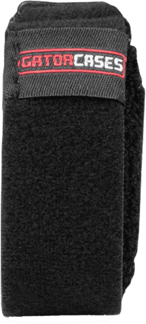 Fret Mute Attenuateur M - Longueur 60/73MM