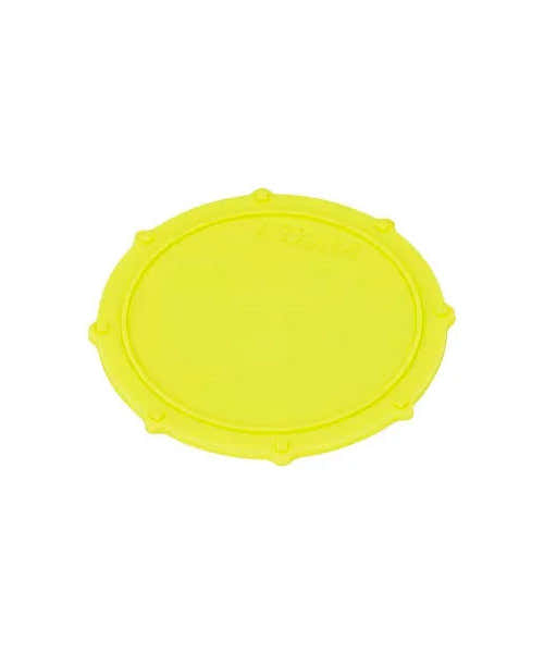 TTP4YL - Traveler Pad Jaune