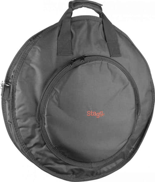 Stagg Cymbales 22" - CYB-10
