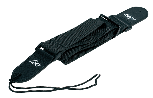 Lâg Sangle pour Guitare électrique