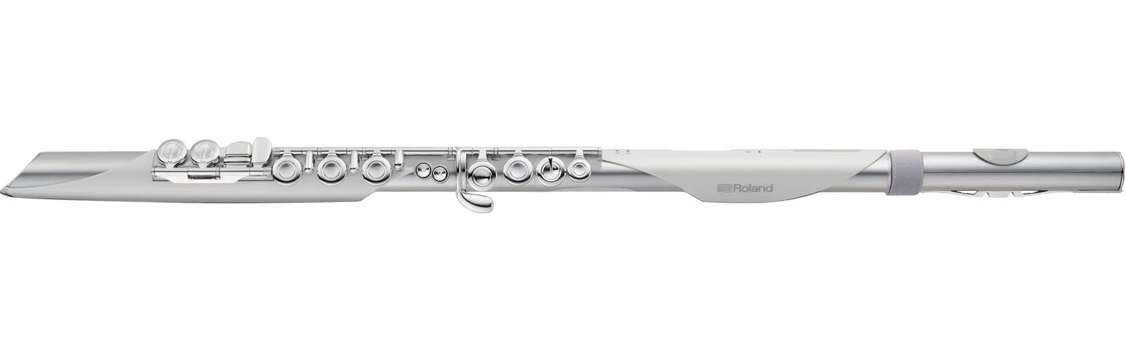 AE-BRISA Aérophone Brisa
