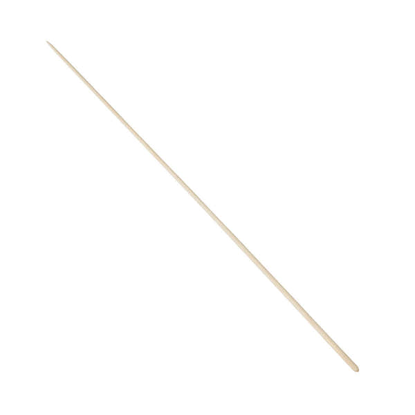 Rohema Baguette Direction Bois Mozart