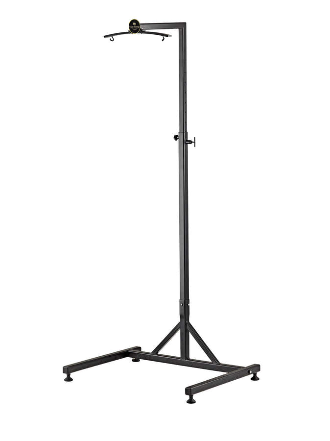 TMGS2 - Support Gong Pro