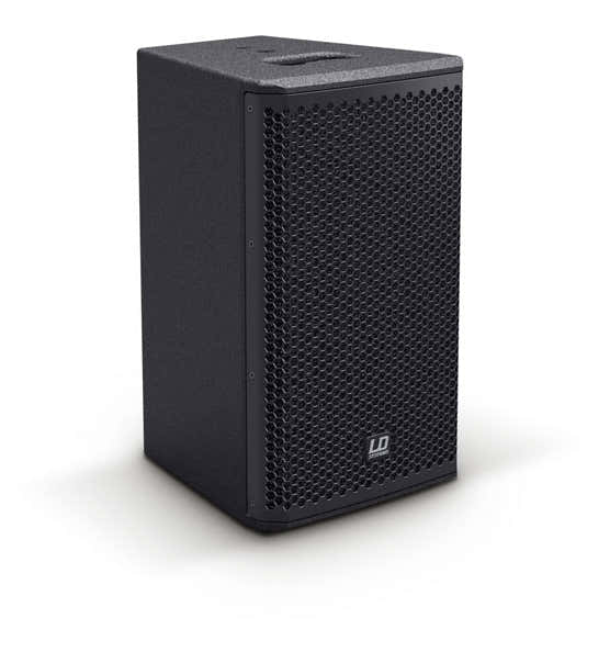 LD Systems LDEB82AG3 (unite)