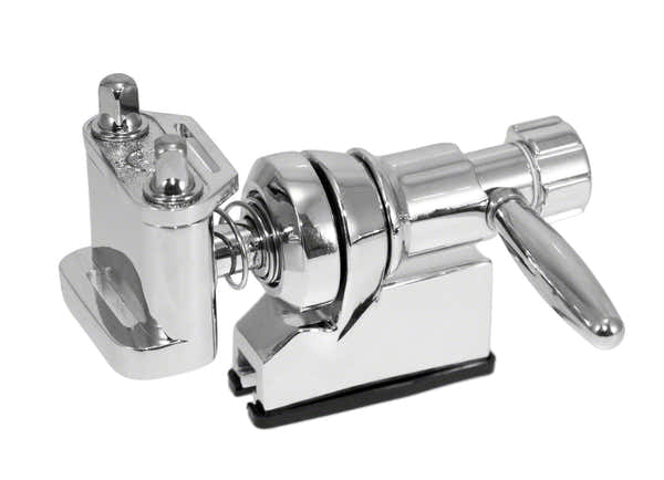 Dunnett Declencheur 3 Positions Entraxe Ajustable Max 35MM