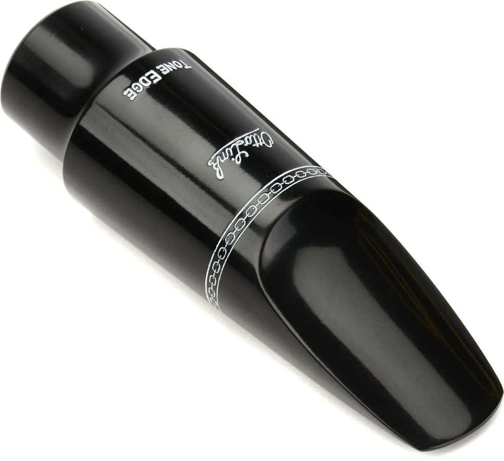 Ténor Ebonite Tone Edge 6