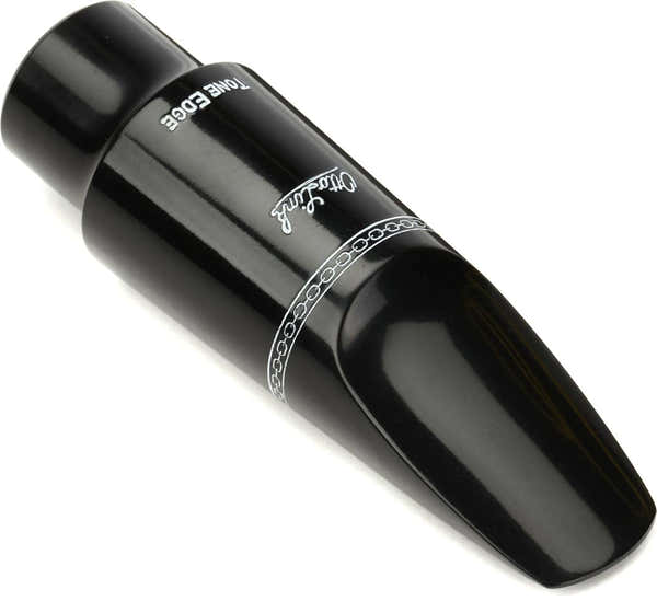 Otto Link Ténor Ebonite Tone Edge 8*