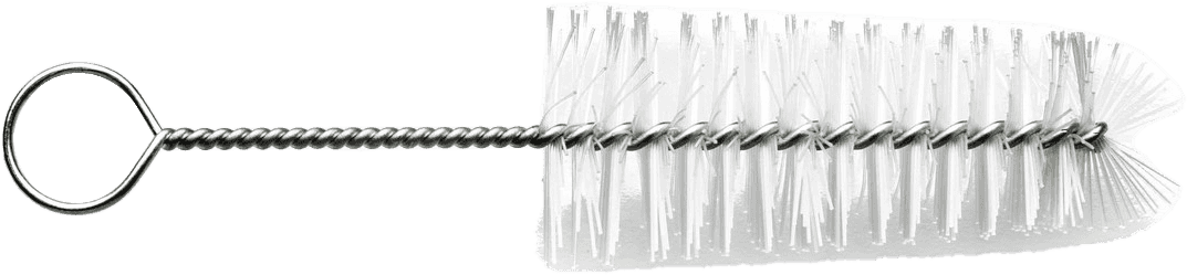 Be Pour Bec Clarinette/Saxophone 24 Pcs