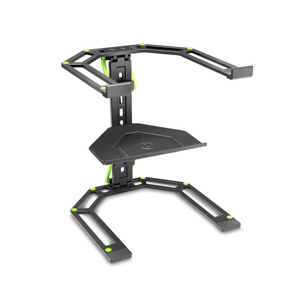 Gravity LTS 01 B - Stand DJ