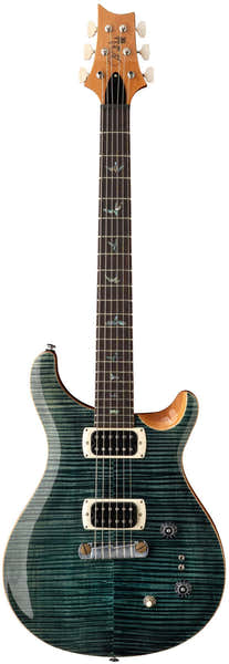 PRS Paul'S Guitar SE Slate Blue