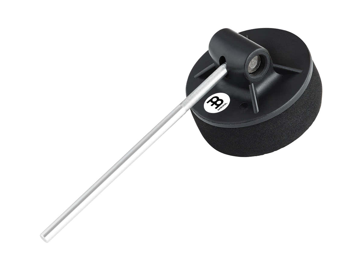 Batte De Pedale Grosse Caisse Special Cajon - Standard