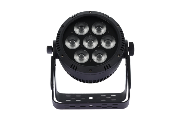 IP Par 725 Hex