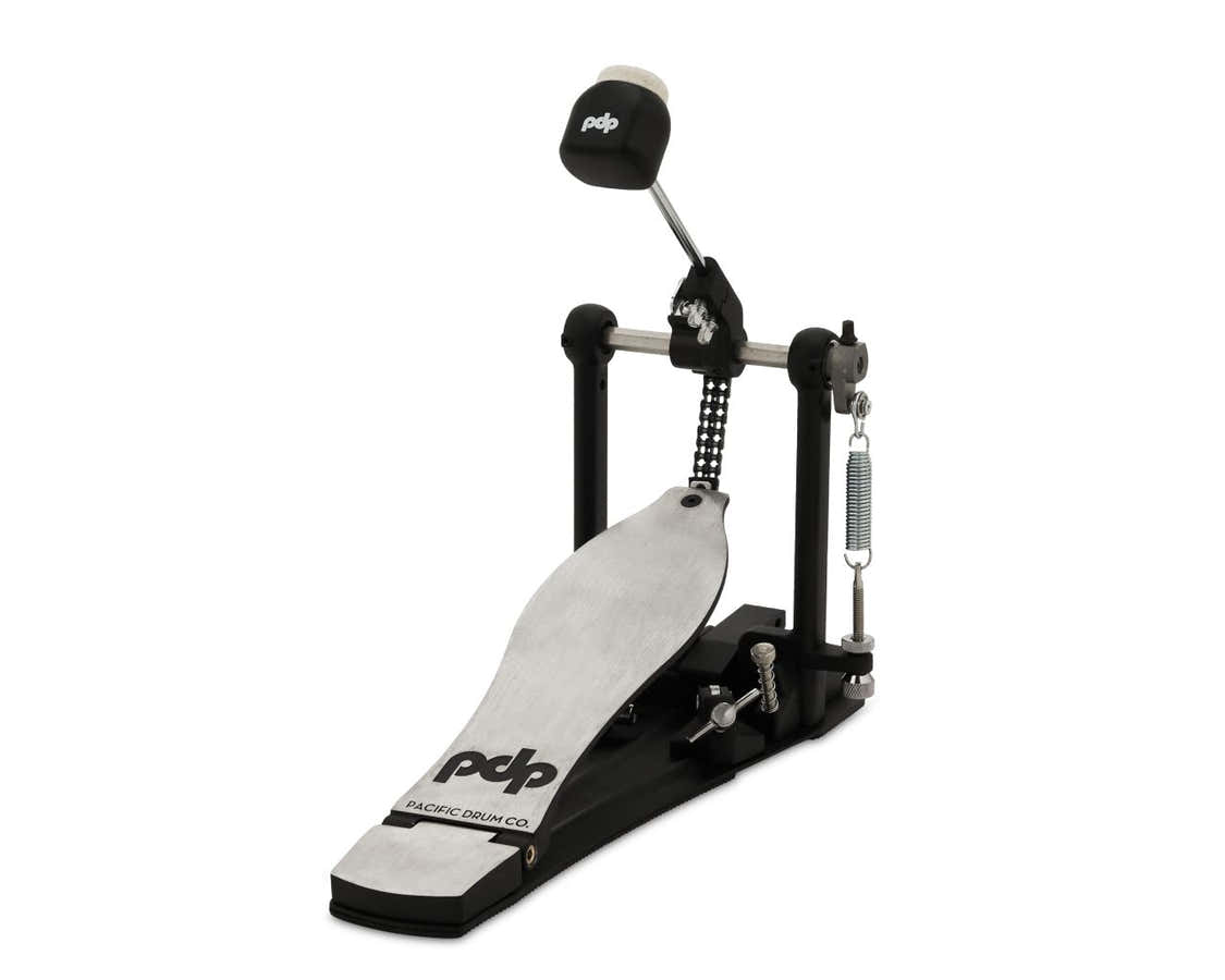 Srie 800 Pédale Grosse Caisse PDSP810