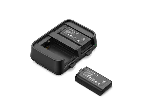 Sennheiser EW-d Charging Set
