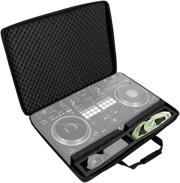 Walkasse Eva Case DDJ-REV7 Plus