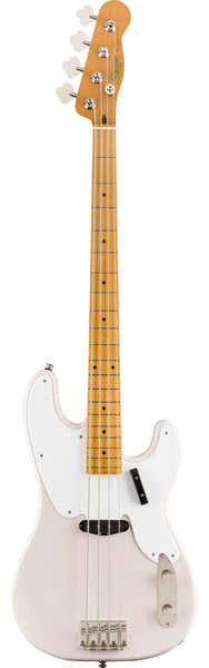Precision Bass 50S Classic Vibe Mn White Blonde