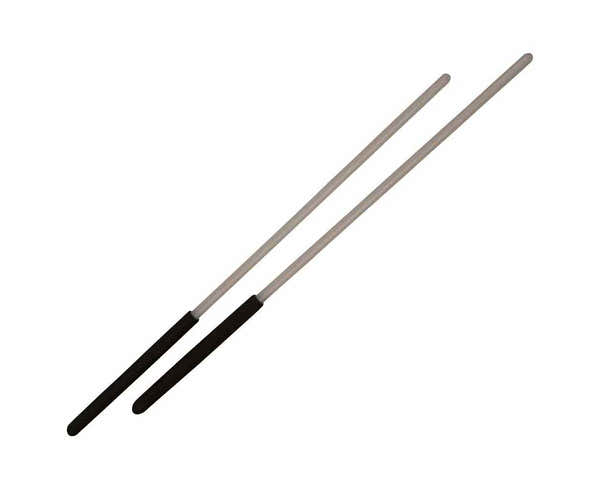 Contemporanea C-BR02 Baguettes De Repinique 40CM Polyamide Paire