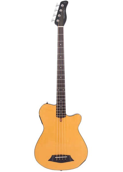 Sire Marcus Miller Er Gb5-4 Nt Naturel