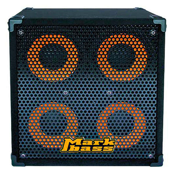 Markbass Standard HR 104 4X10 800W 8 Ohms