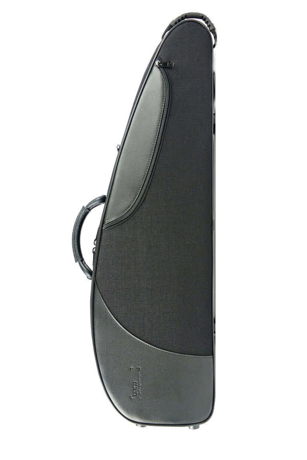 Étui Violon 4/4 Classic 3 - Noir