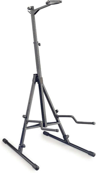 Stagg SV-DB Stand Contrebasse SV-DB