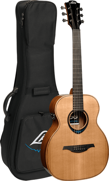 Bluewave 2 Tbw2Te Travel
