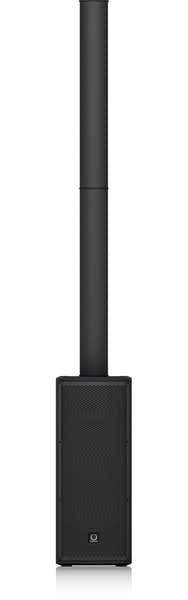 Turbosound Inspire IP1000 V2 - Système Colonne (bluetooth)