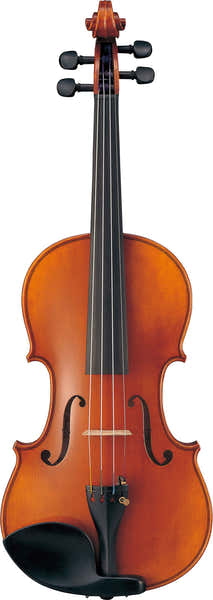 V10SG Violon 4/4