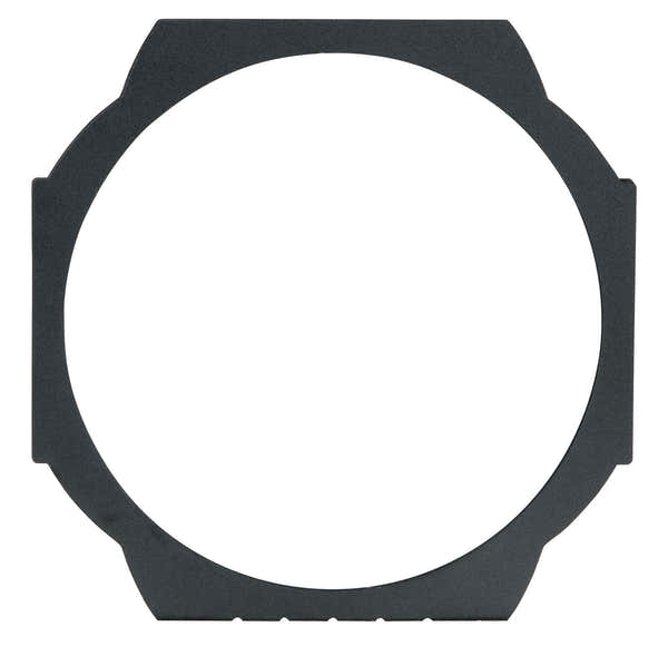Showtec Cadre Filtre Pour Performer 2000