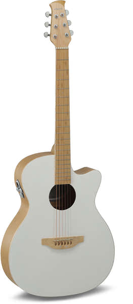 Applause AEO-69-6P Jump Blank Canvas