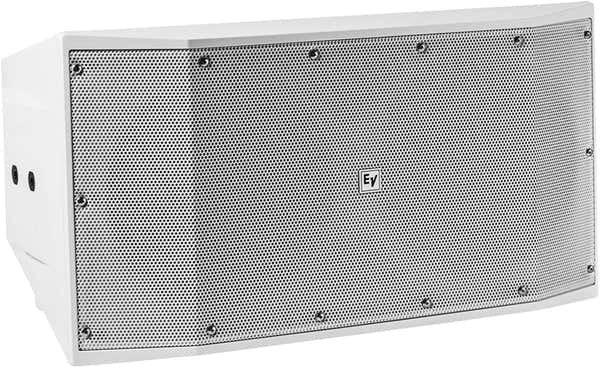 Evid-S10 1DW