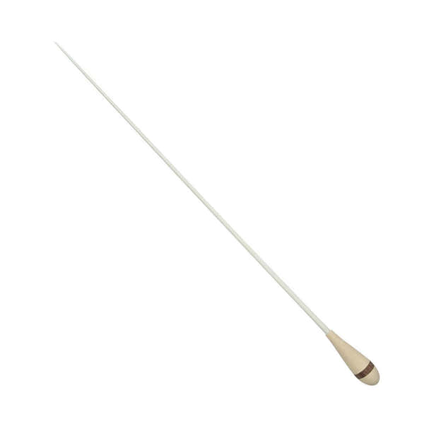 Rohema Baguette Direction Carbone Mozart - Quilibre