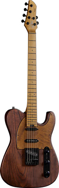 Eko Tero 701 Wildwood Natural
