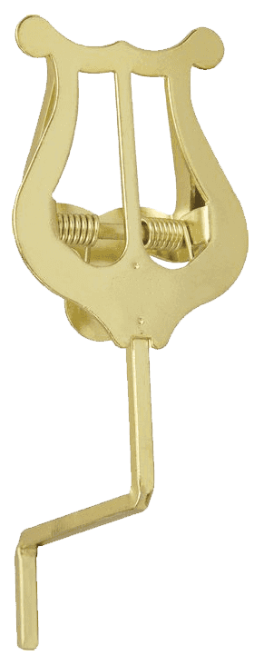 Lyre 517L