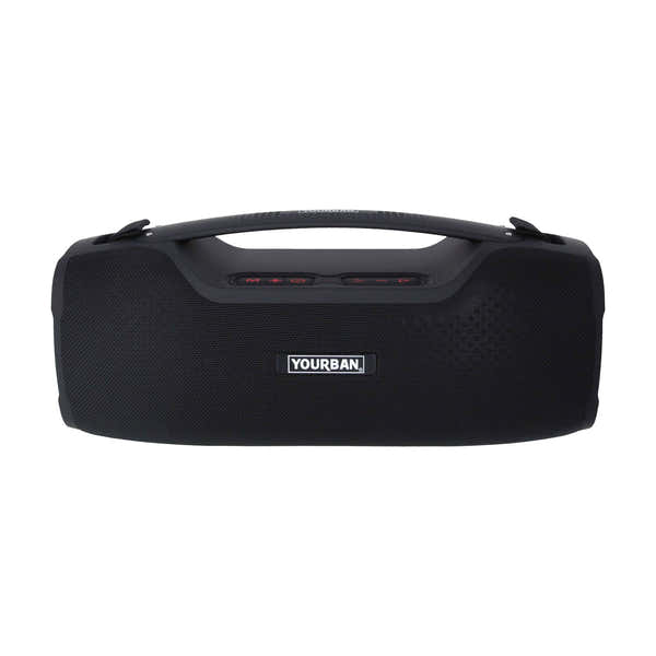 Getone 70 Black