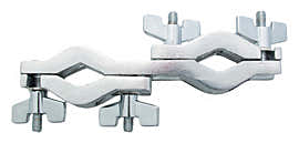 SC-BGC Clamp Simple