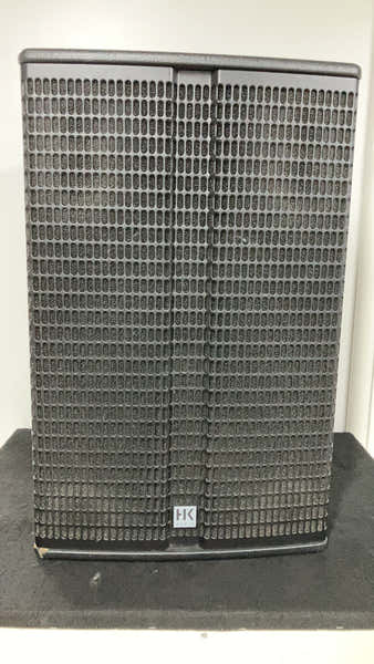 HK Audio L3 115 Fa (unite) - Stock B