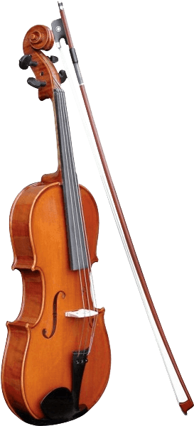 Herald Alto Massif 4/4 (40,8 Cm)