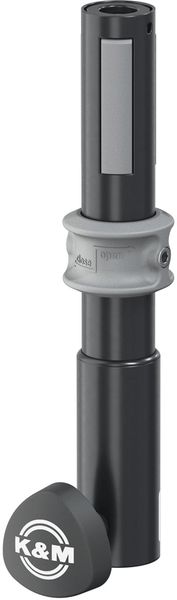 Adaptateur Pour Pied D'enceinte "easy Lock"