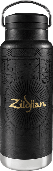 Zildjian Gourde 1 Klean Kanteen 32Oz